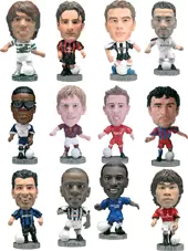 All 12 Series 31 Silver Based Platinums, inc Davids, Nakamura