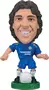 Crespo - Chelsea Home Blister - S33