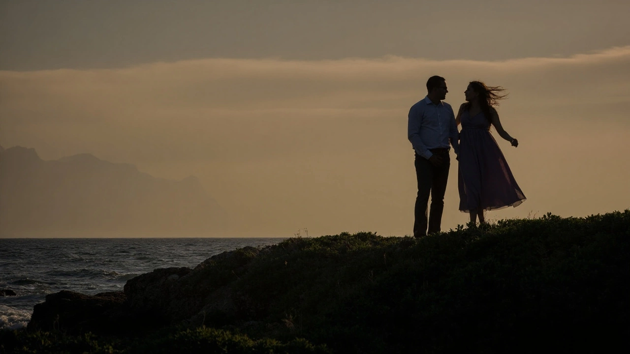 Dating App Kidnappings in Jalisco: U.S. Warns Tourists in Puerto Vallarta and Nuevo Nayarit