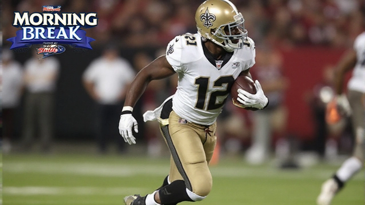 Saints vs Cardinals: New Orleans falls 20-13 as late rally stalls in home opener