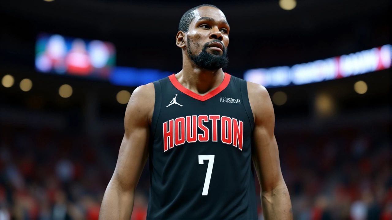 Why This Matters More Than the Game